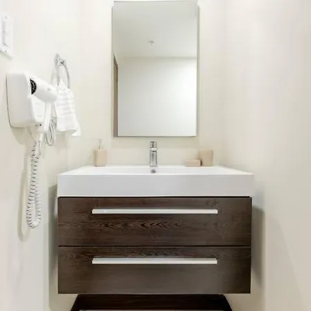 New & Modern Apt - 100 Mbps 15 Min From Airport San Jose  Exterior photo