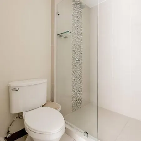 New & Modern Apt - 100 Mbps 15 Min From Airport San Jose  Exterior photo