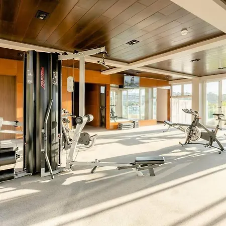 New & Modern Apt - 100 Mbps 15 Min From Airport San Jose  Exterior photo