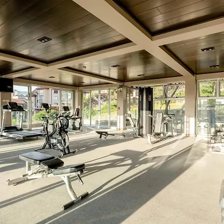 New & Modern Apt - 100 Mbps 15 Min From Airport San Jose  Exterior photo