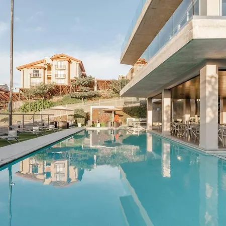 New & Modern Apt - 100 Mbps 15 Min From Airport San Jose  Exterior photo